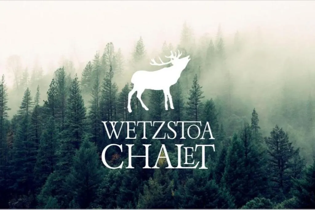 Wetzstoa Chalet In Unterammergau Mit Sauna Und Whirlpool