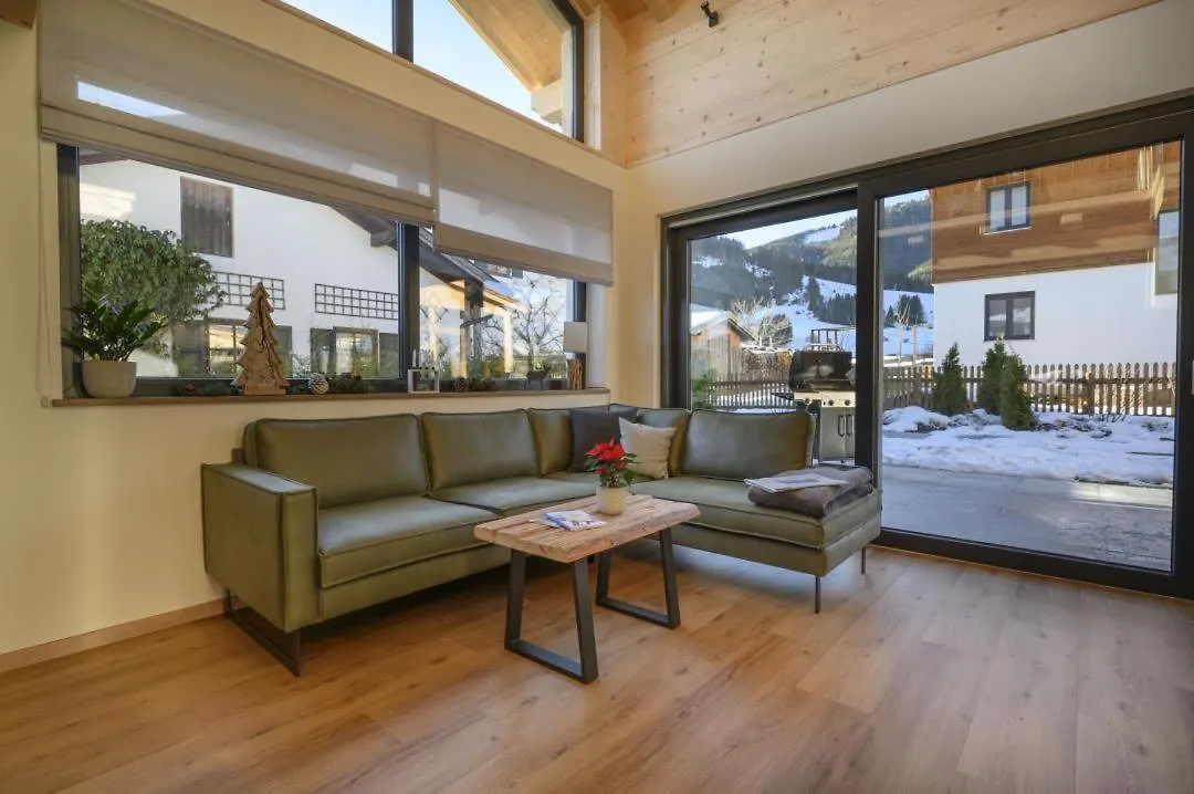 Wetzstoa Chalet In Unterammergau Mit Sauna Und Whirlpool 0*,  德国