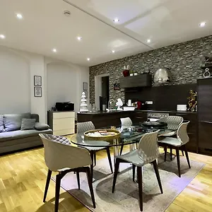 Beefree Loft L Beletage Im Stadtpalais I Whirlpool I Metro , Nürnberg Deutschland