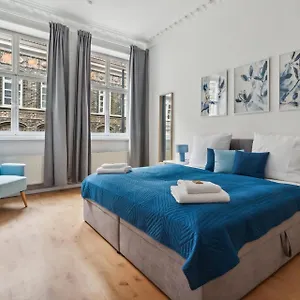 Moderne Ambient Direkt In Der Luebecker Altstadt , Lübeck Deutschland
