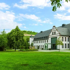 Tagungshaus Himmelspforten Hotel